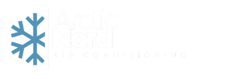 ArcticNord Air Conditioning