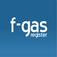 F-Gas Register accredited