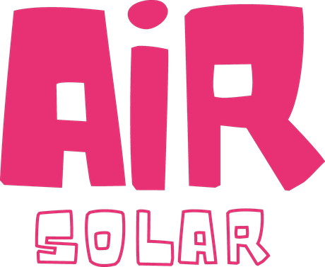 Air Solar