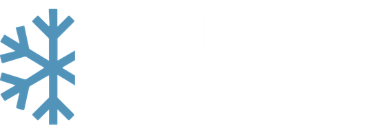 ArcticNord