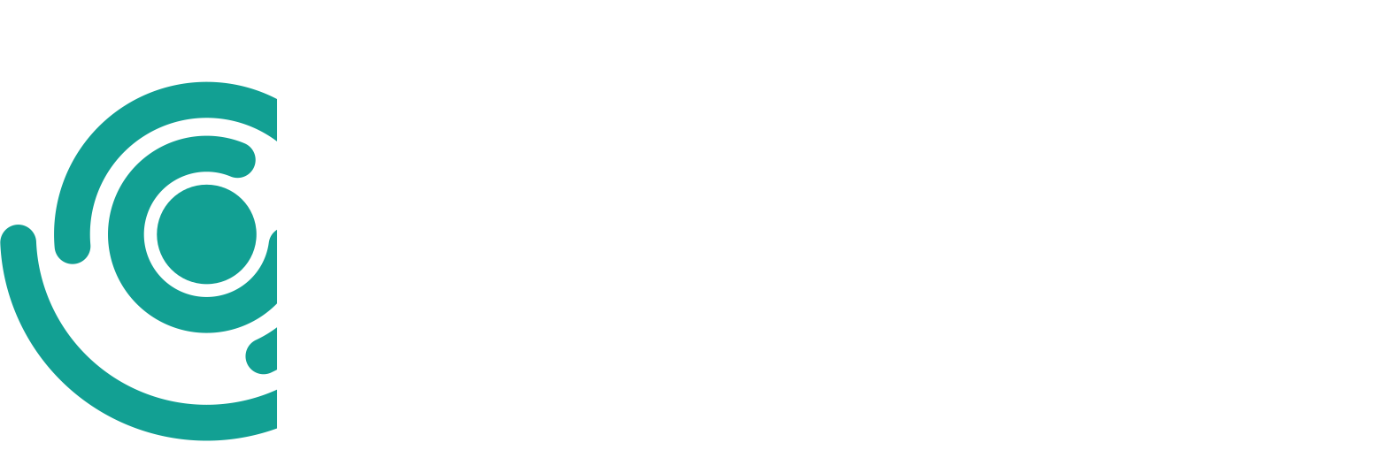 AuraNord air source heat pumps