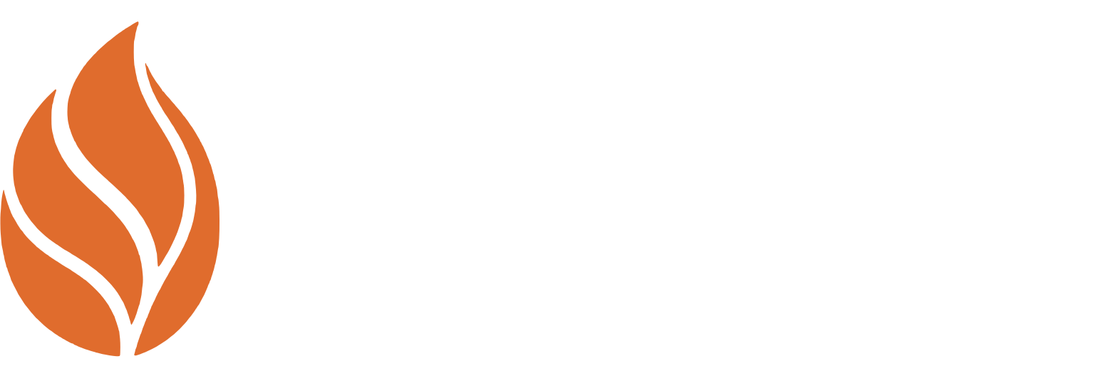 EmberNord boiler installation and heating