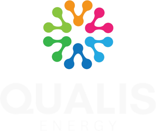 Qualis Energy