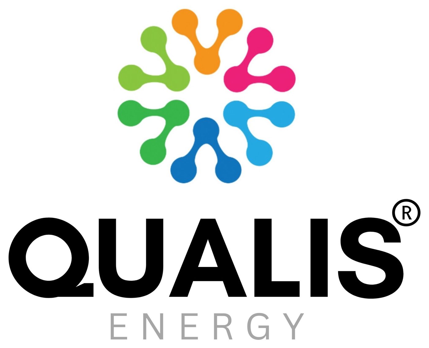 Qualis Energy air source heat pumps and home heating