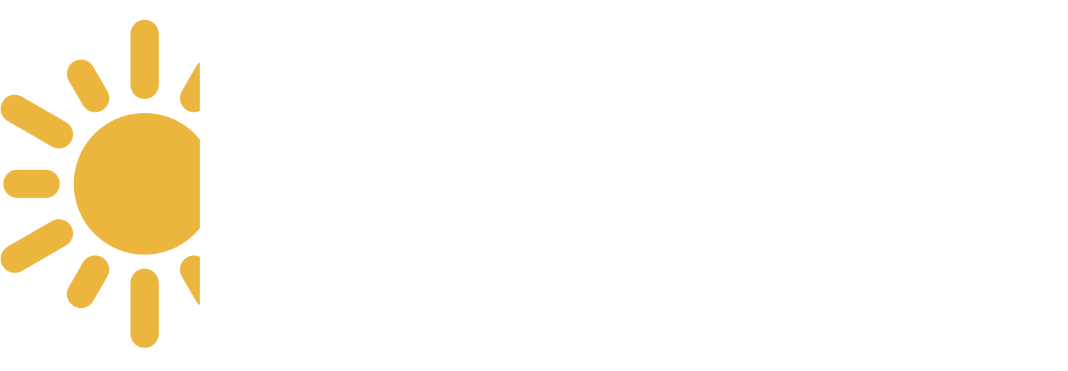 ZenithNord solar PV and battery storage
