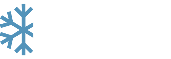 ArcticNord Air Conditioning