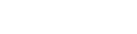 Daikin approved installer