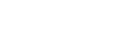 Midea approved installer